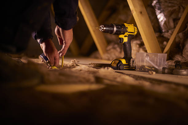 Best Energy Efficiency Solutions in Knollwood, IL